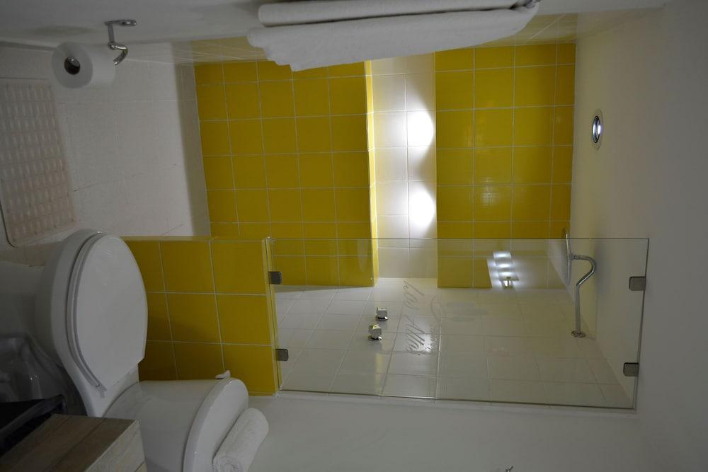 Hotel Cielo Y Selva, San Cristóbal de Las Casas Εξωτερικό φωτογραφία